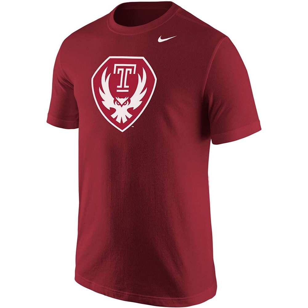 Temple Owls T-Shirts, Temple University Tees