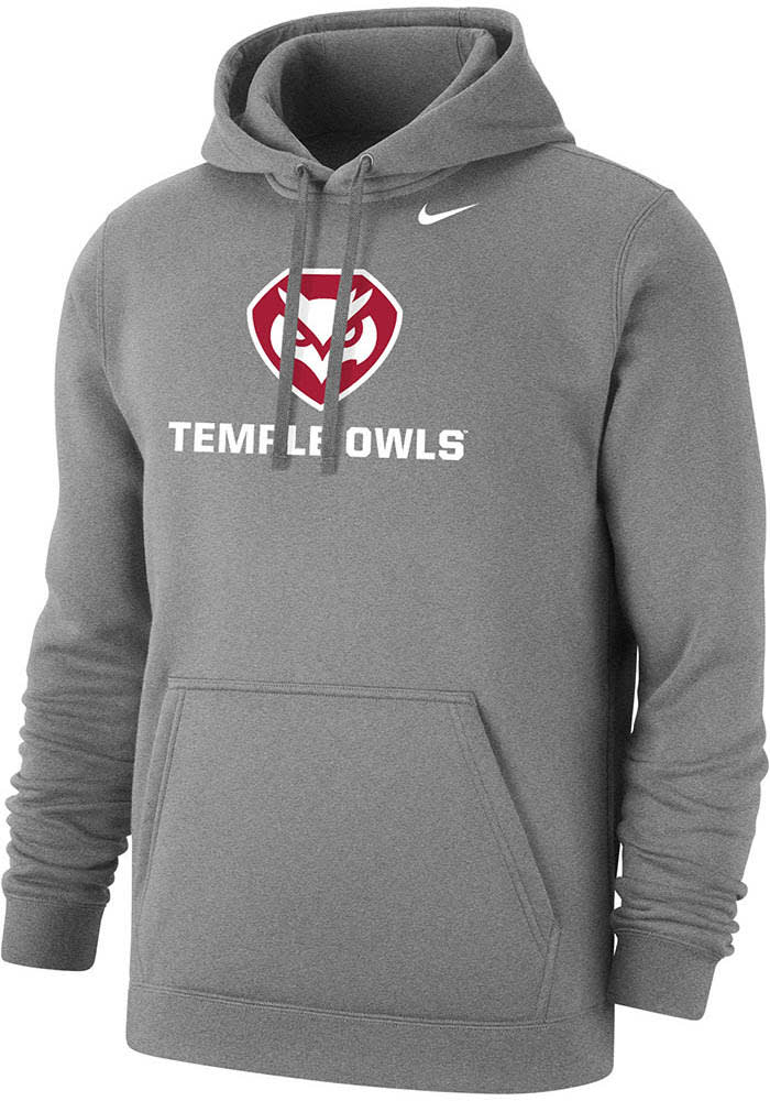 Temple deals university sweatshirts