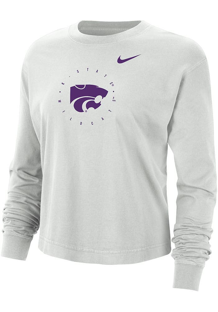 Shop K-State Wildcats Womens Gear | K-State Official Team Store