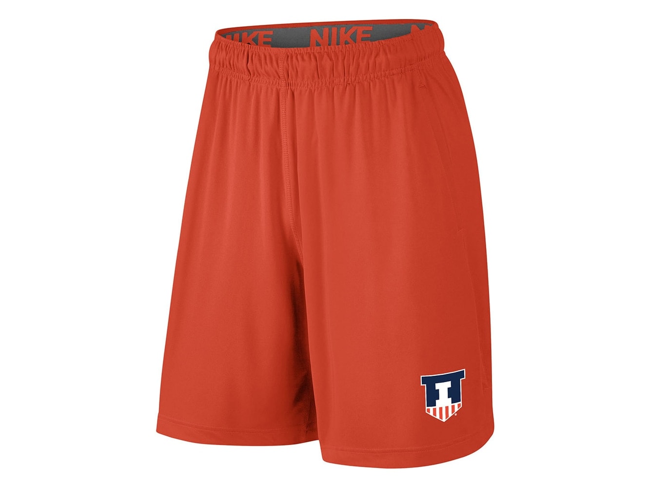 Illinois Fighting Illini Sweatpants University of Illinois