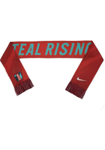 Nike KC Current Local Verbiage Mens Scarf
