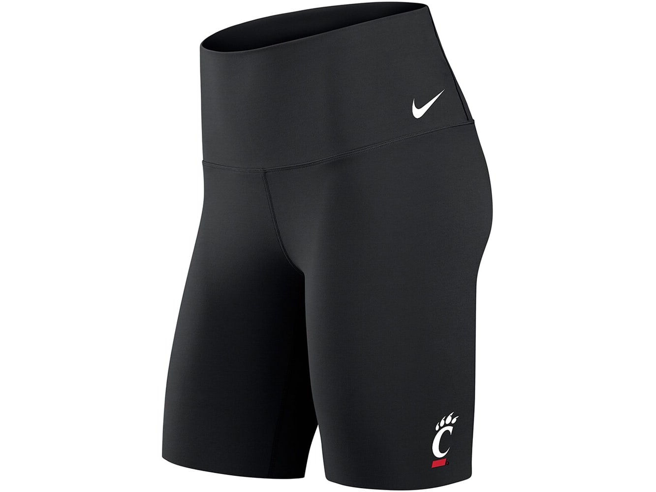Shop Cincinnati Bearcats Women's Bottoms Official Cincinnati