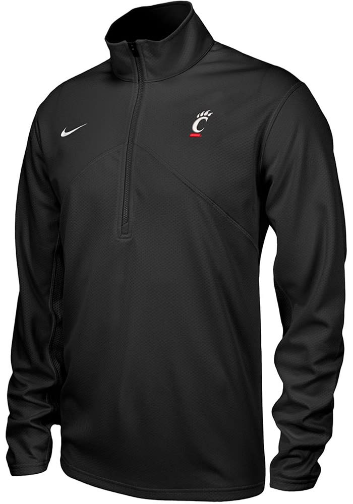 ◆チャウヌ◆O'NEILL◆SANTA BARBARA HALF-ZIP TRAINING JUMPER Search All | UC Santa Barbara Campus Store