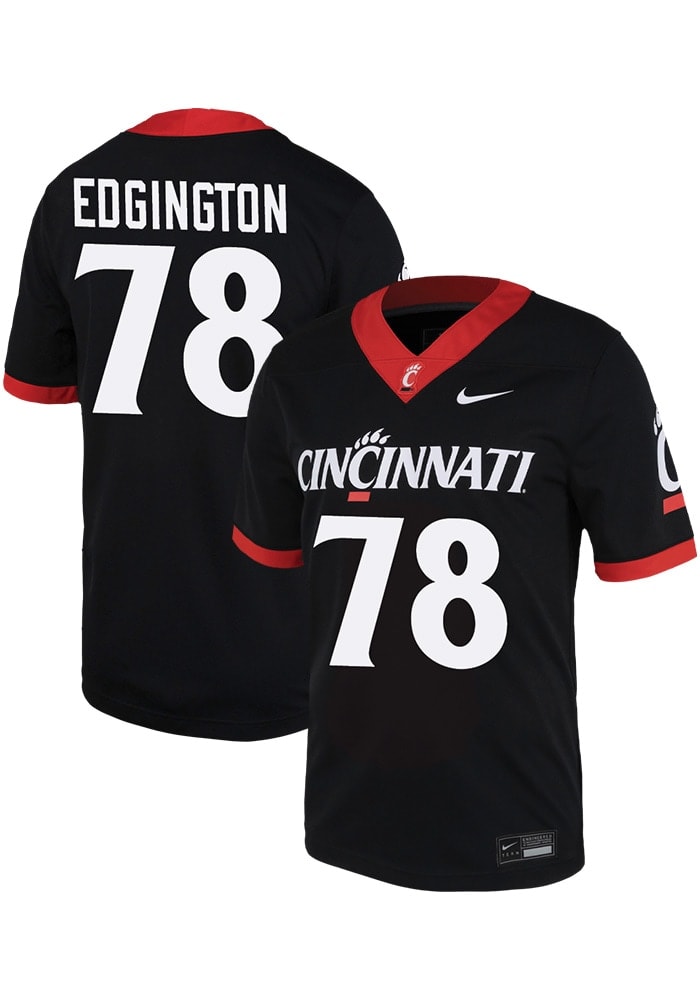Jordan Cincinnati バスケ ユニフォーム Jordan Cincinnati | eBay