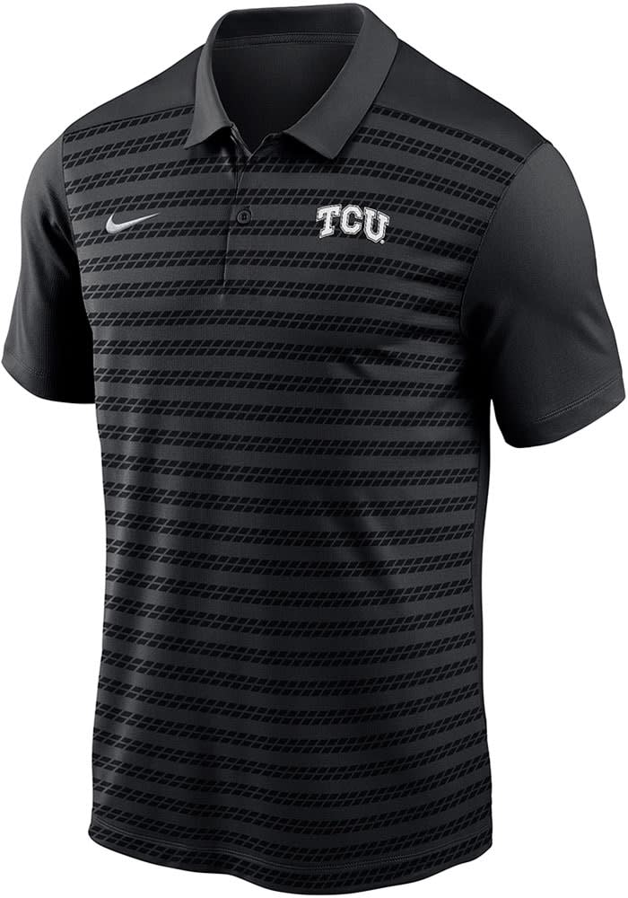 NCAA TCU ホーンドフロッグス NIKE リミテッドジャージ【2XL】 NCAA TCU ホーンドフロッグス NIKE リミテッドジャージ【2XL