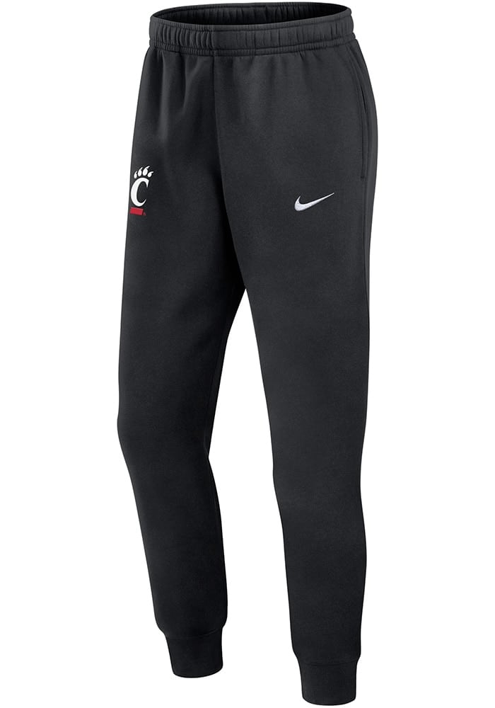 Pantalon nike rally on sale