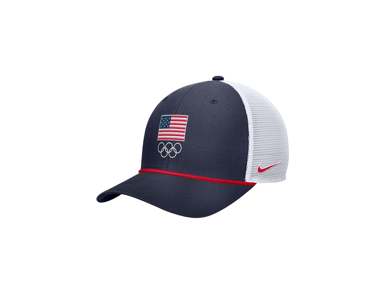 Shop Team USA Gear Olympics Store USMNT, USWNT, USA Basketball