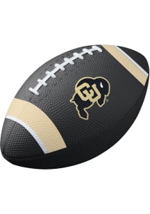 Nike Colorado Buffaloes Training Rubber Football