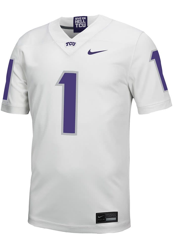 mens-nike-purple-tcu-horned-