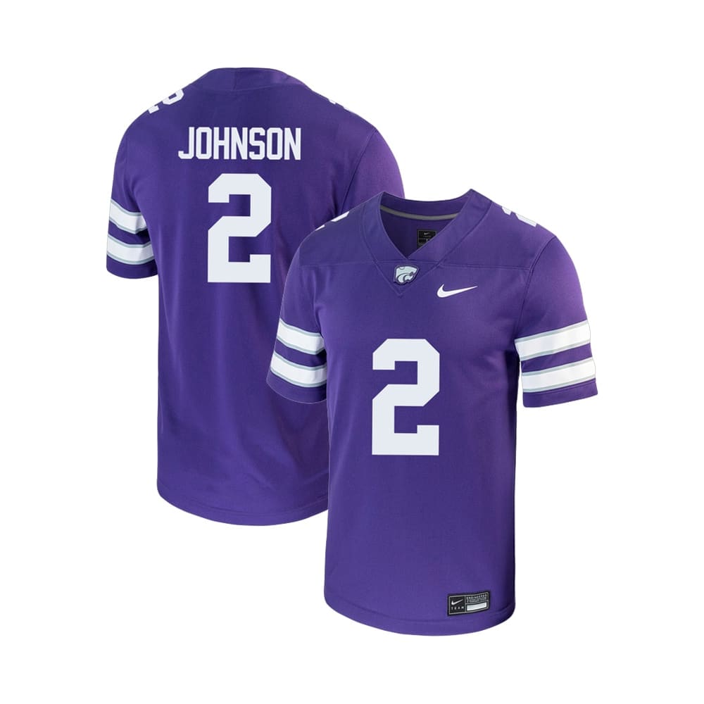 K-State Wildcats Gear Apparel Big 12 Team Shop