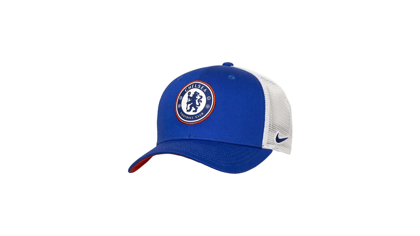 Football Jerseys Nike Chelsea Cap Chelsea FC Gear Chelsea Jerseys