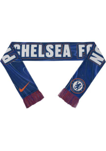 Nike Chelsea FC Local Verbiage Mens Scarf