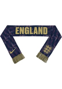 Nike England National Team Local Verbiage Mens Scarf