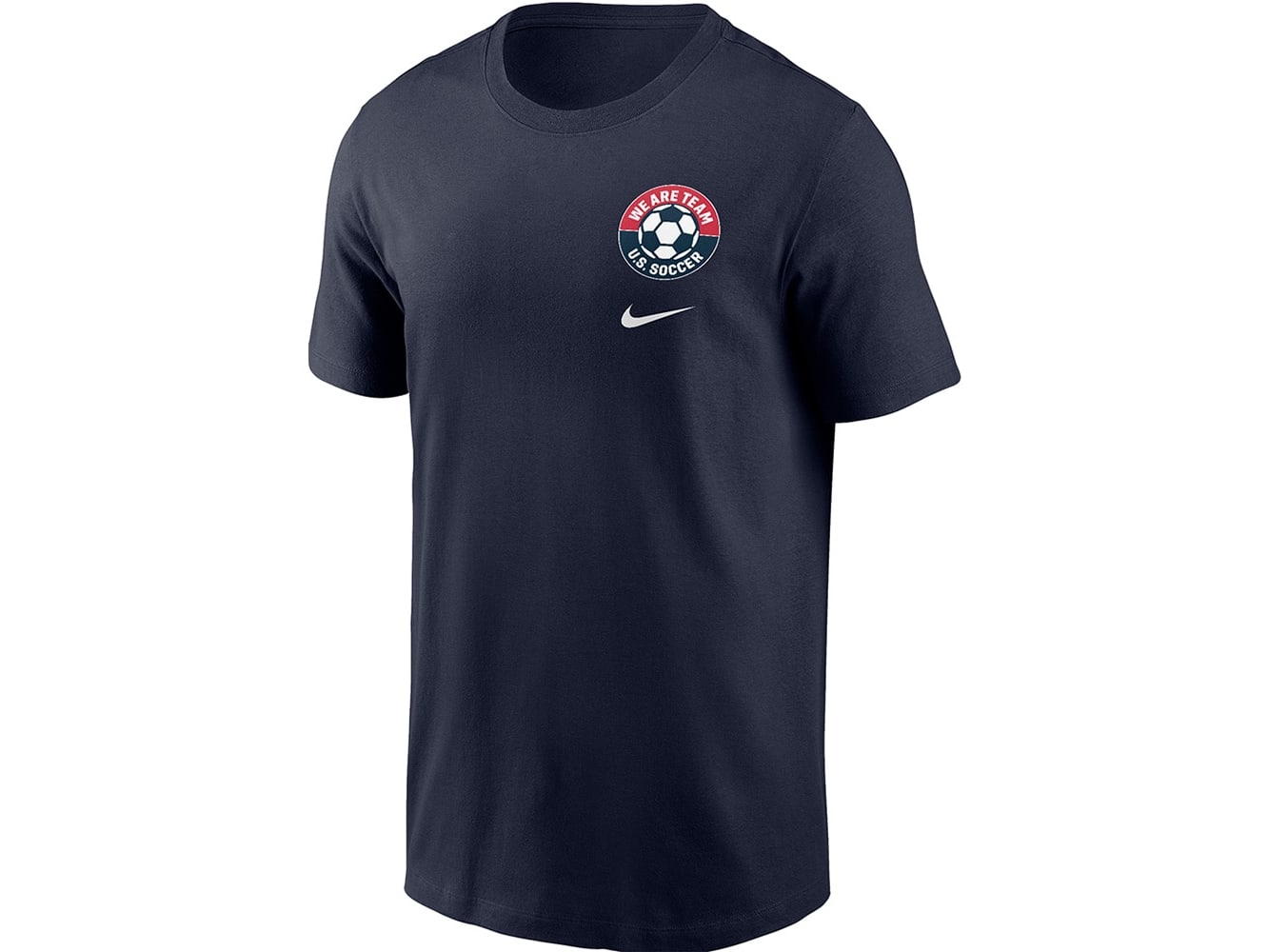 Logo Usmnt Merch USMNT National Team Store At Rally House USMNT