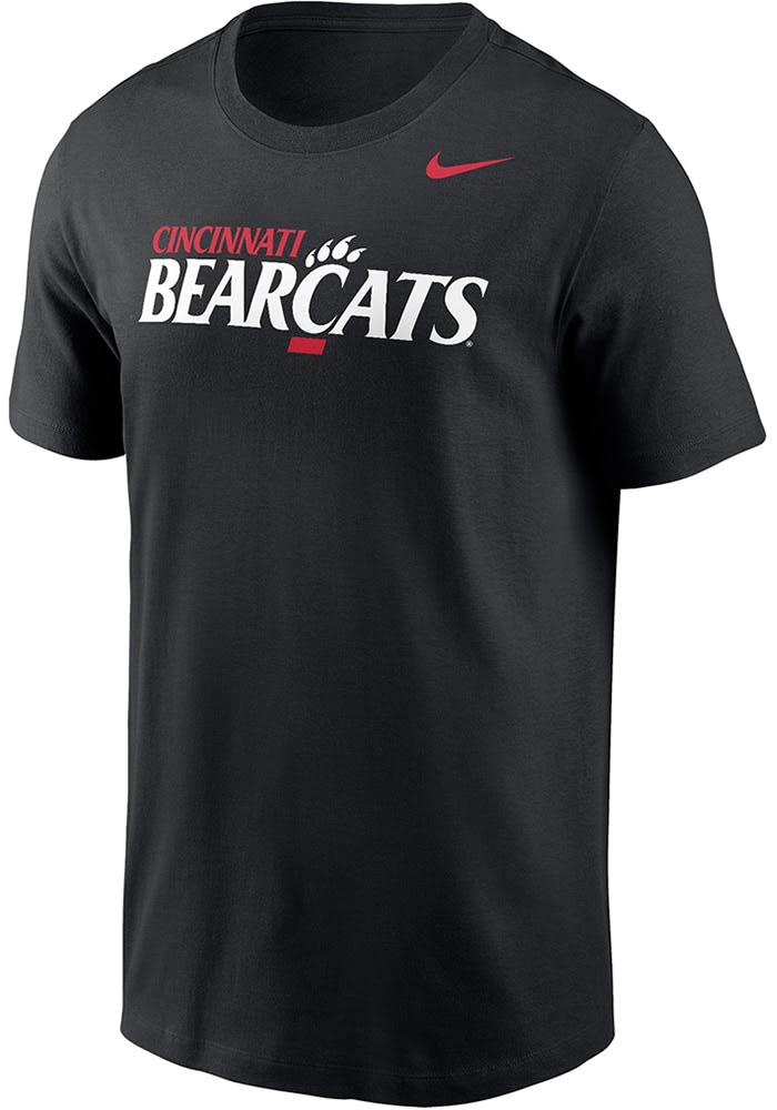 AFB Emblem AFB GAME SHIRTS Size: XL Black Men | eBay