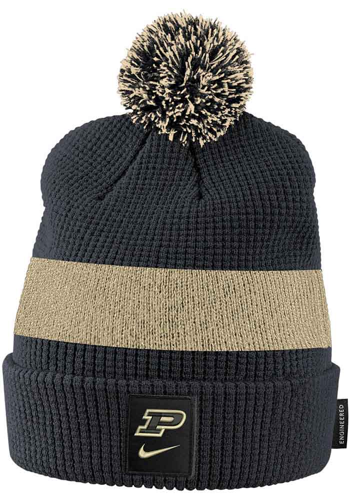 nike sb beanie hat