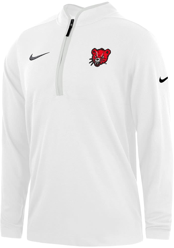 売れ筋商品|||アンダーアーマー カットソー トップス レディース Women's White Cincinnati Bearcats All Day Pullover Hoodie White Women's Gameday Couture White Cincinnati Bearcats Stars