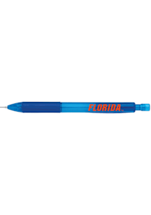 Florida Gators Cliff Mechanical Pencil
