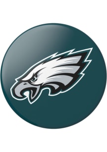 Philadelphia Eagles Blue Logo PopSocket