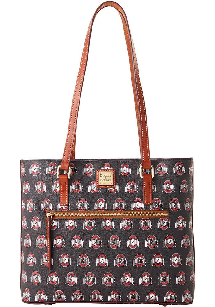 Rally House Dooney Bourke