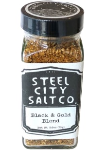 Pittsburgh 2.8oz Salt Blend Dry