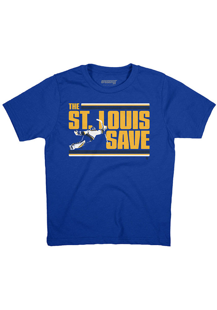 St. Louis Legends Farewell Tour, Youth T-Shirt / Small - MLB - Sports Fan Gear | breakingt