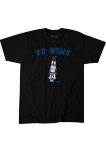 Turtle Club Lake Wisconsin Ice Golfing Unisex Jersey Short Sleeve Tee Turtle Club Lake Wisconsin Ice Golfing Unisex Jersey Short Sleeve Tee