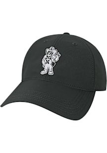 Nebraska Cornhuskers  Adjustable Hat -
