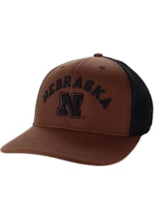 Nebraska Cornhuskers Mens Snapback -