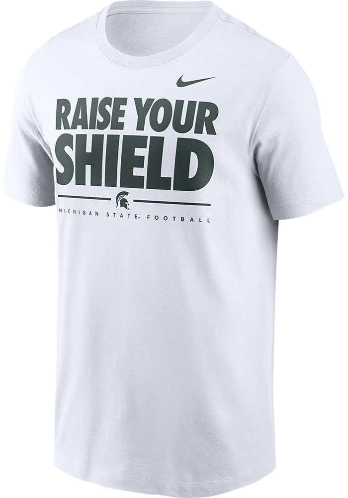 ウェア FCRB BIG LOGO TRAINING TEE GAME SHIRT Playoffs DriFit T-Shirt - Cy Ranch Girls Soccer