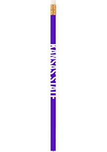 K-State Wildcats Souvenir Pencil