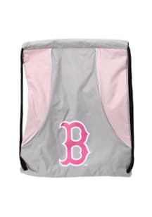Boston Red Sox Axis String Bag