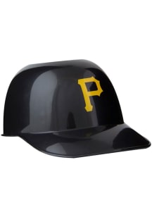 Pittsburgh Pirates Ice Cream Mini Helmet