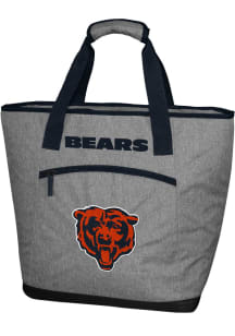 Chicago Bears 30 Can Tote Cooler