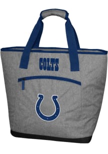 Indianapolis Colts 30 Can Tote Cooler