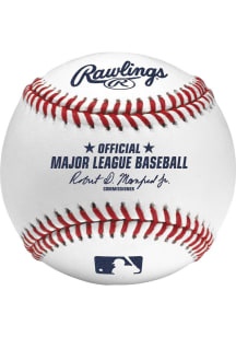 Local Gear Official Major League Baseball