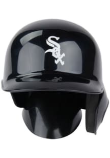 Chicago White Sox Mini Replica Mini Helmet