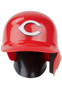 Cincinnati Reds Mini Replica Mini Helmet