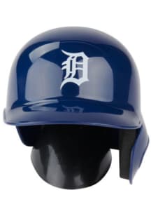 Detroit Tigers Mini Replica Mini Helmet