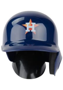 Houston Astros Mini Replica Mini Helmet