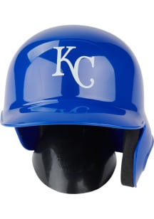 Kansas City Royals Mini Replica Mini Helmet