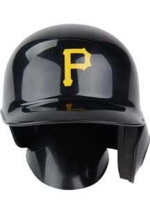 Pittsburgh Pirates Mini Replica Mini Helmet