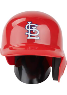 St Louis Cardinals Mini Replica Mini Helmet