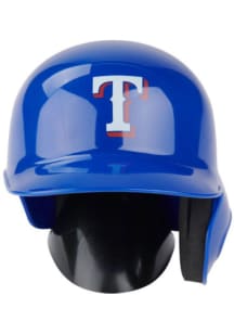 Texas Rangers Mini Replica Mini Helmet