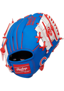 Chicago Cubs Youth Glove