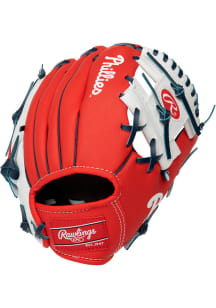Philadelphia Phillies Youth Glove