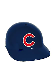 Chicago Cubs Replica Full Size Baseball Helmet