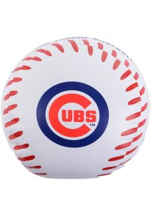 Chicago Cubs Big Boy Softee Softee Ball