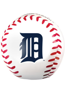 Detroit Tigers Big Boy Softee Softee Ball