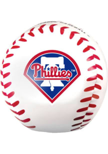 Philadelphia Phillies Big Boy Softee Softee Ball